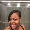 Mikki J.